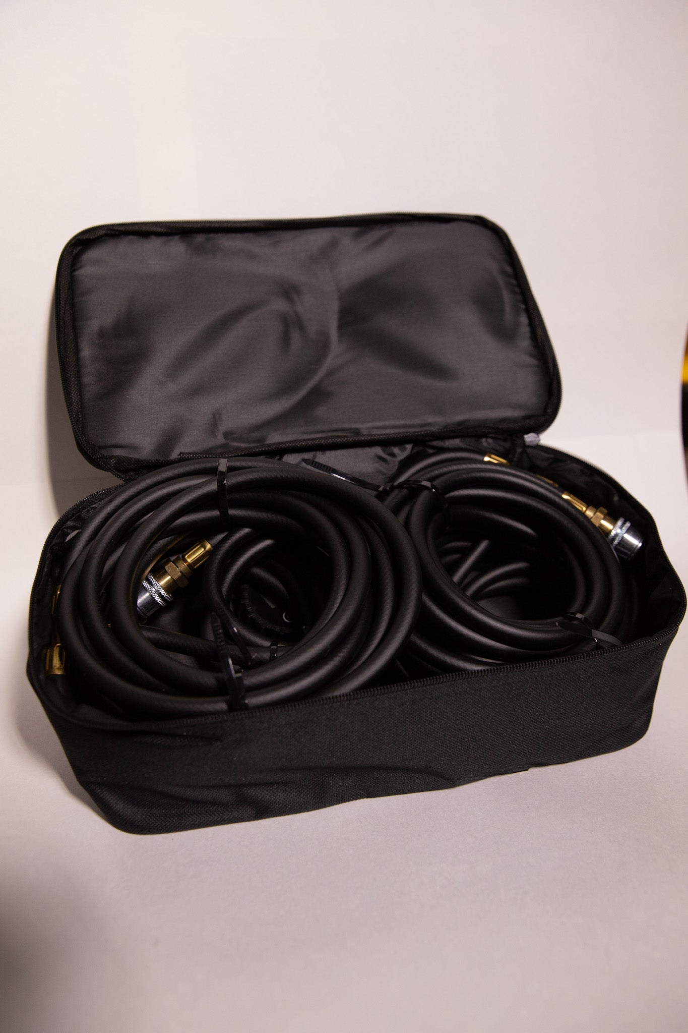 Air Hose 4 point kit